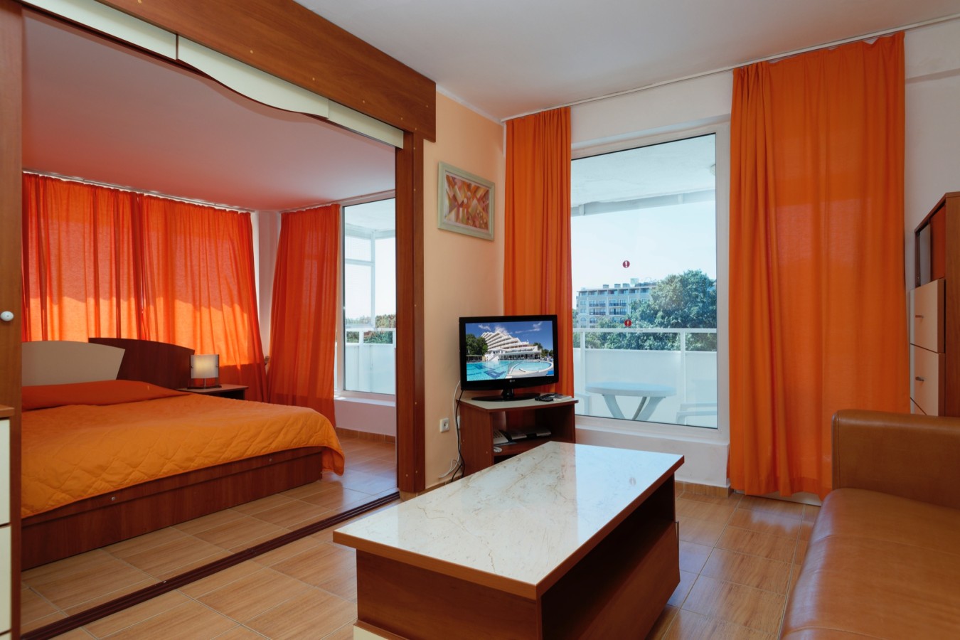 Hotel Pliska-Jednosoban apartman.jpg