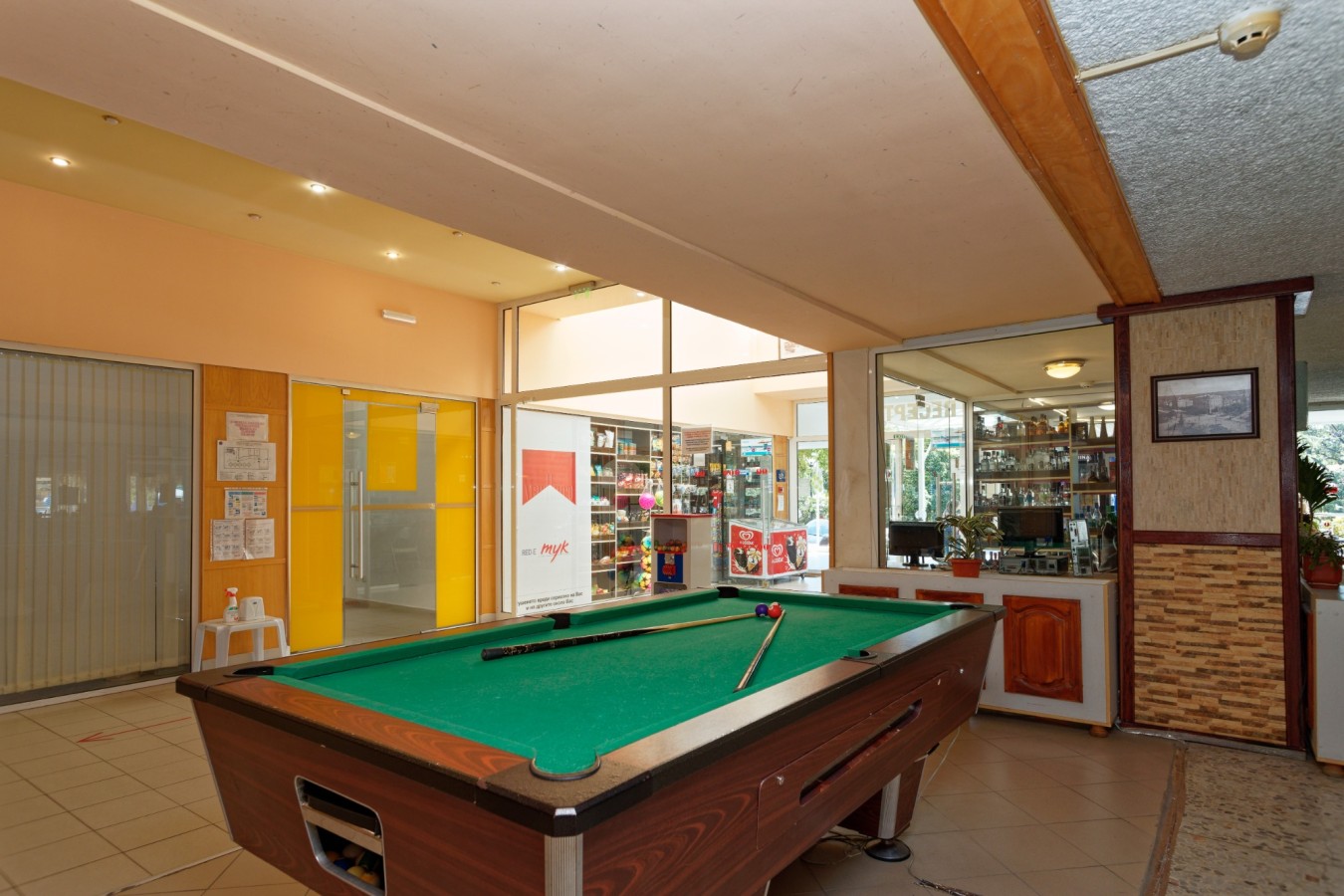 Pliska Hotel-Bilijar.jpg