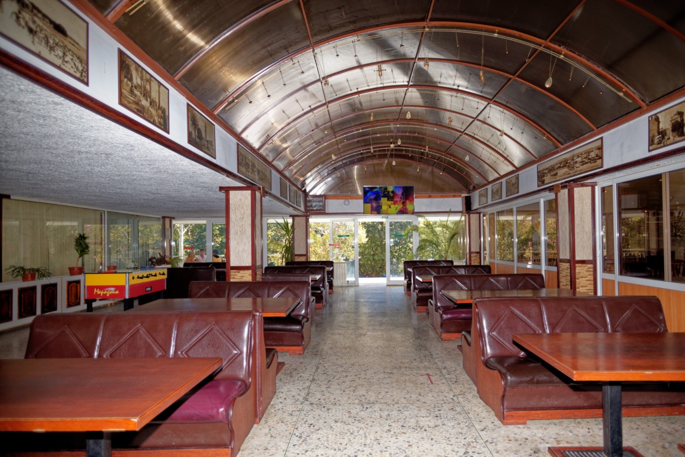 Pliska Hotel-Restoran.jpg