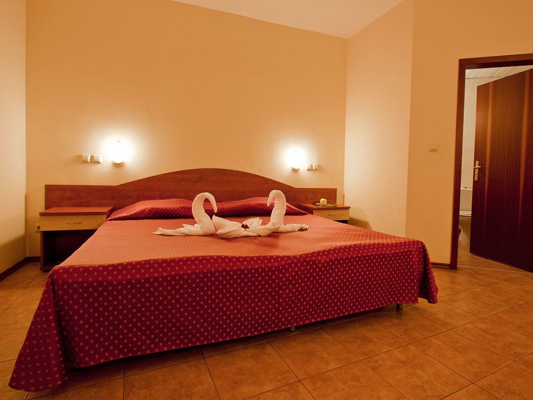 Hotel Ljuljak-Jednosoban apartman.jpg
