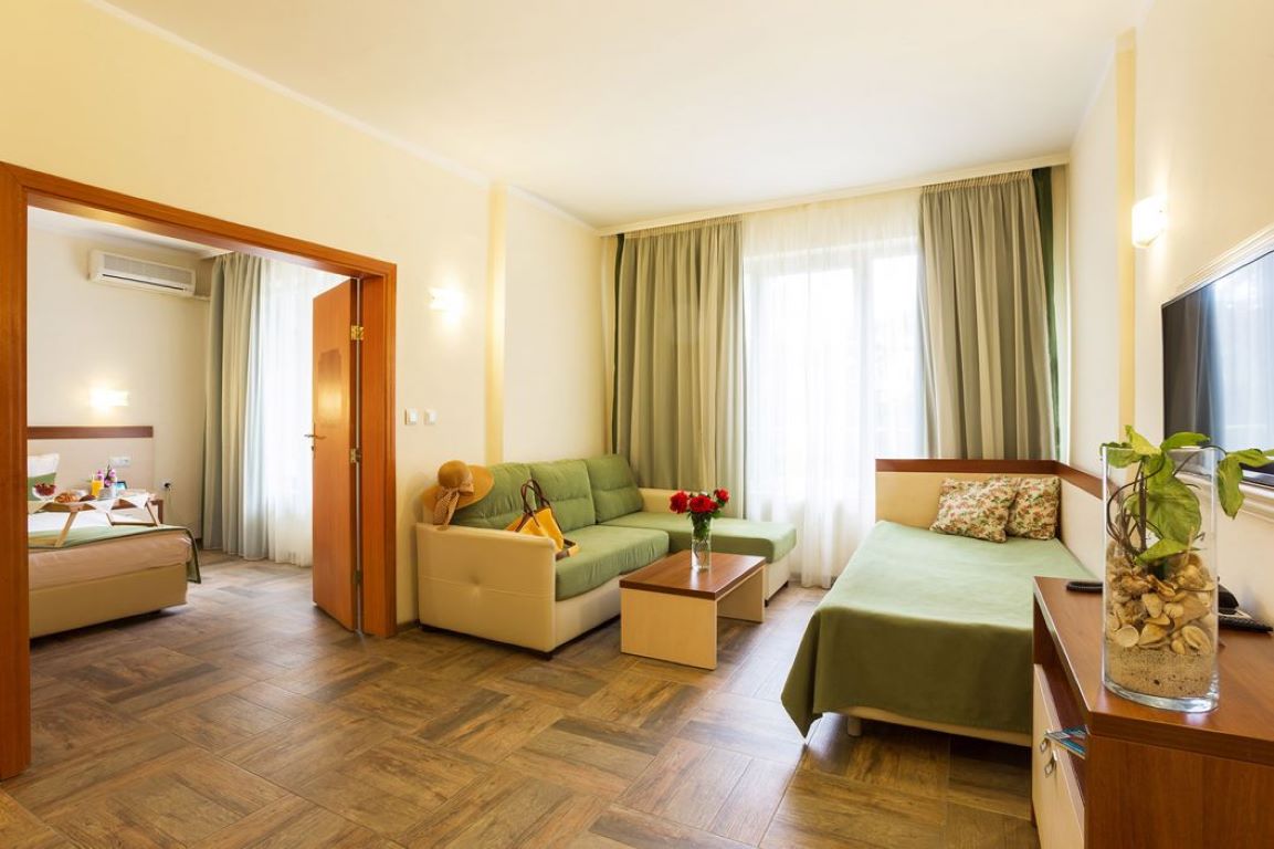 Hotel Ljuljak-Superior apartman.jpg
