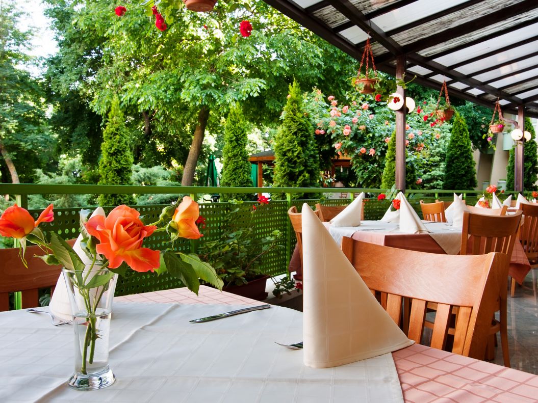 Hotel Ljuljak-Terasa restorana.jpg