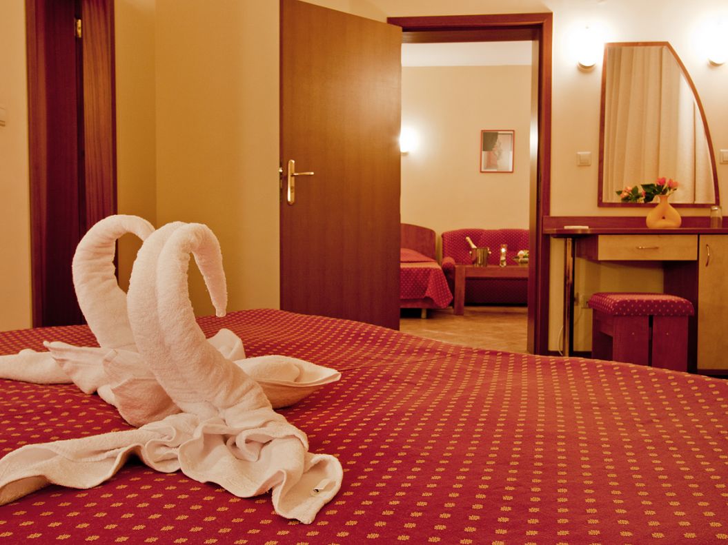 Ljuljak Hotel-Jednosoban apartman.jpg