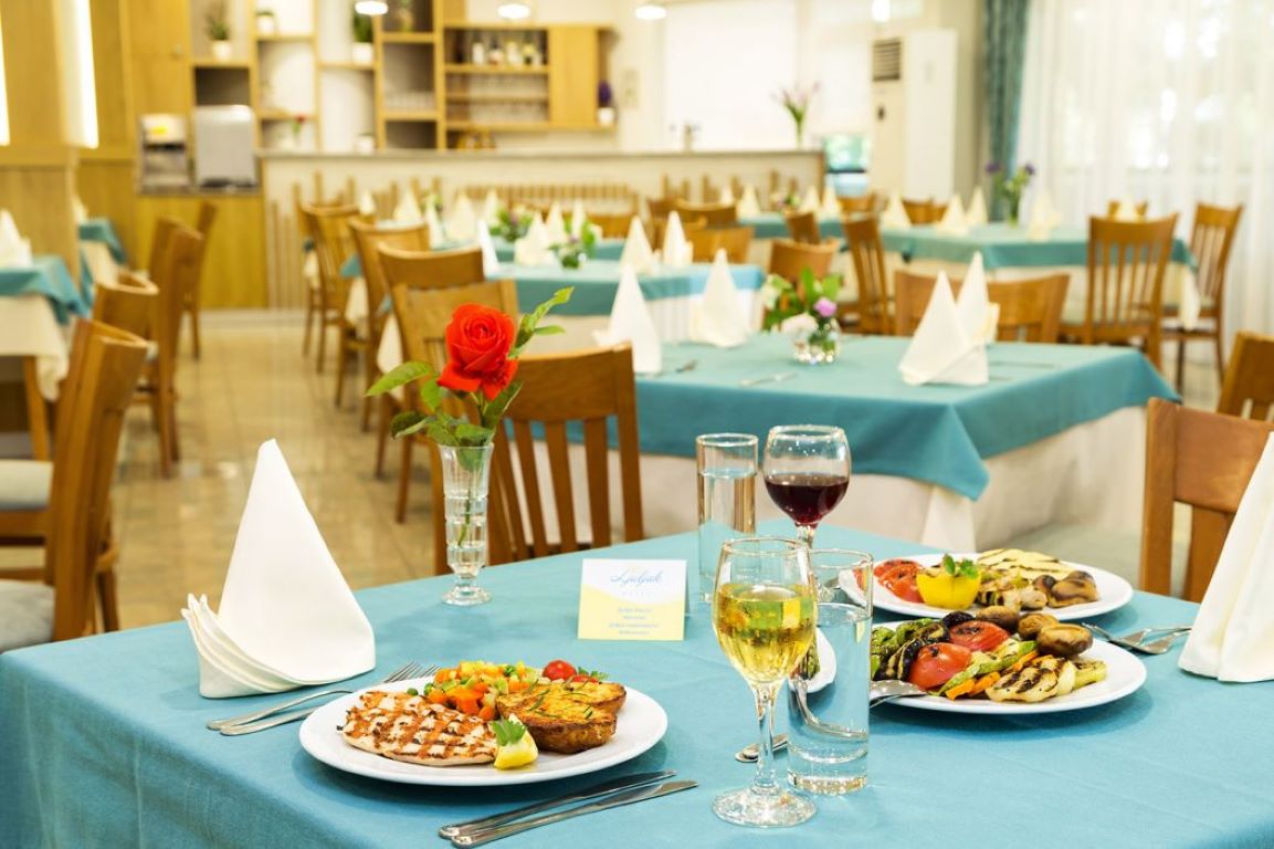 Ljuljak Hotel-Restoran.jpg