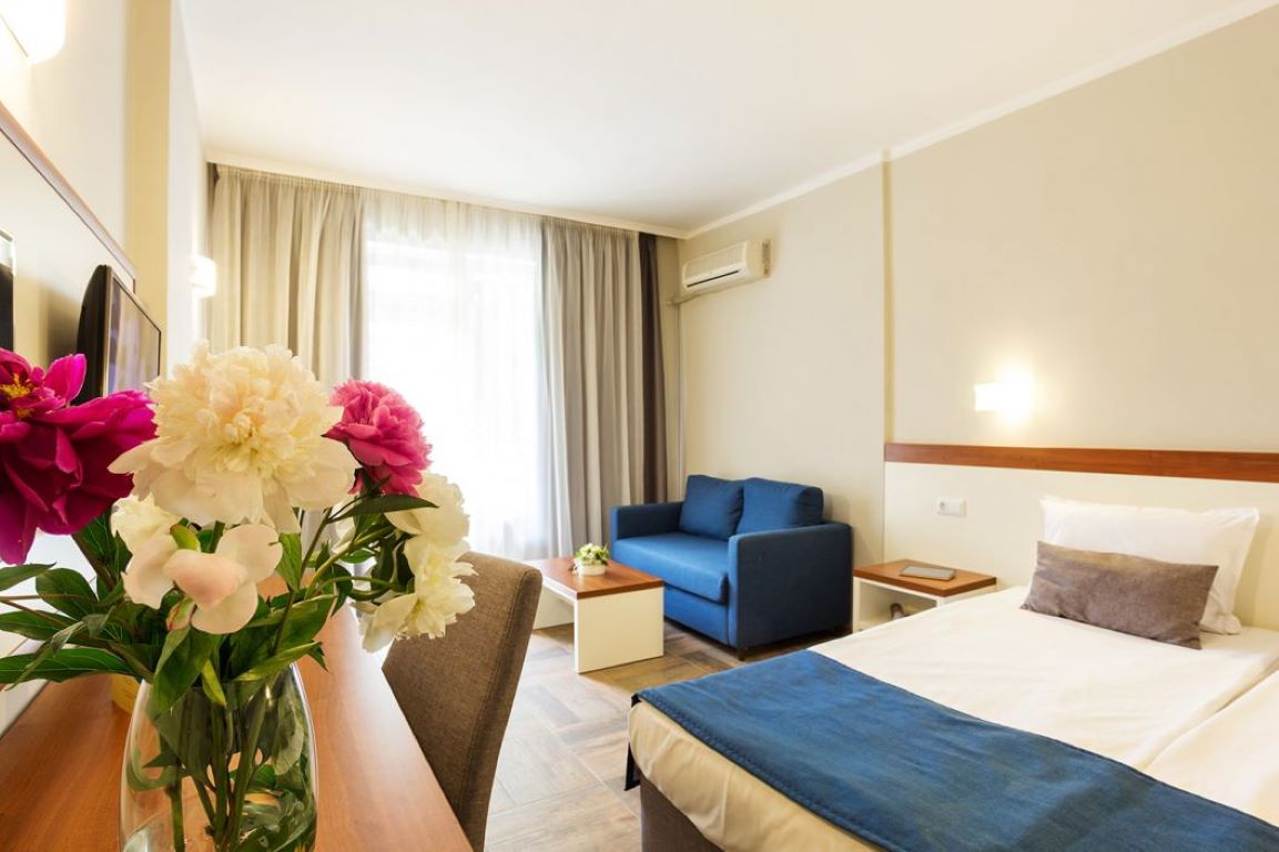 Ljuljak Hotel-Standardna superior soba.jpg
