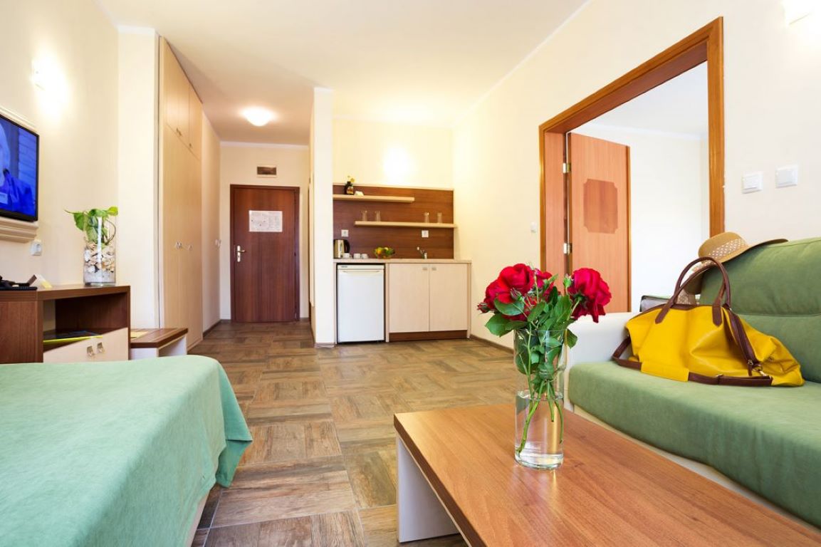 Ljuljak Hotel-Superior apartman.jpg