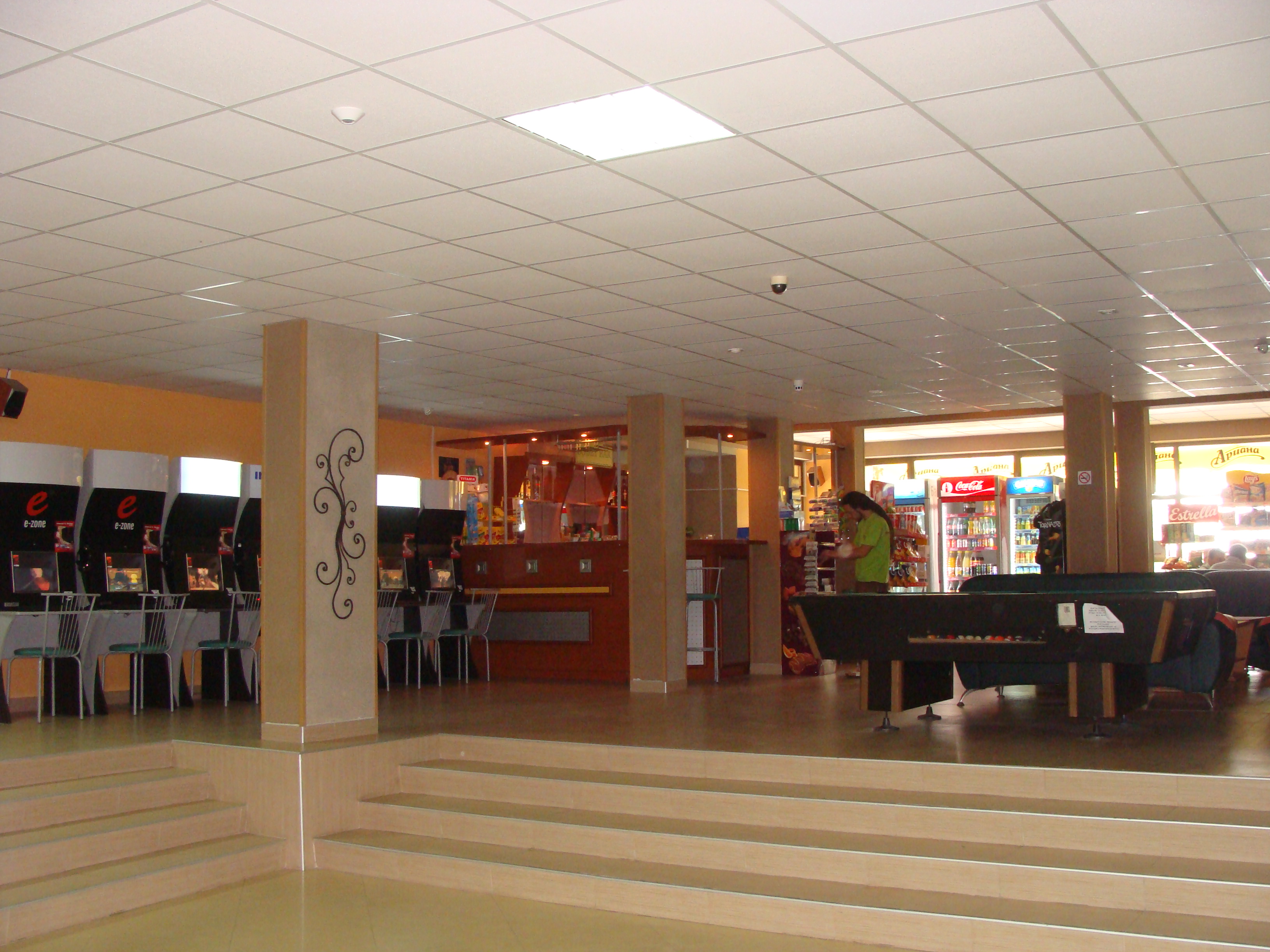 Blue Sky Hotel-Centar za igre.jpg