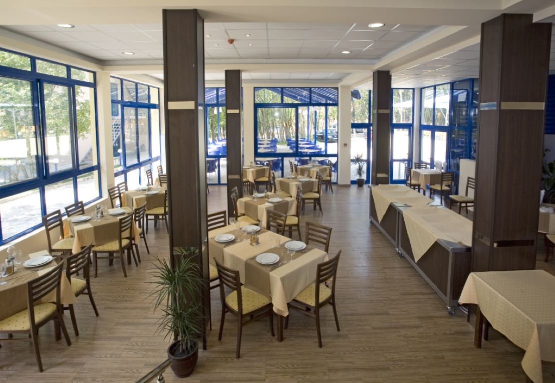 Blue Sky Hotel-Restoran.jpg