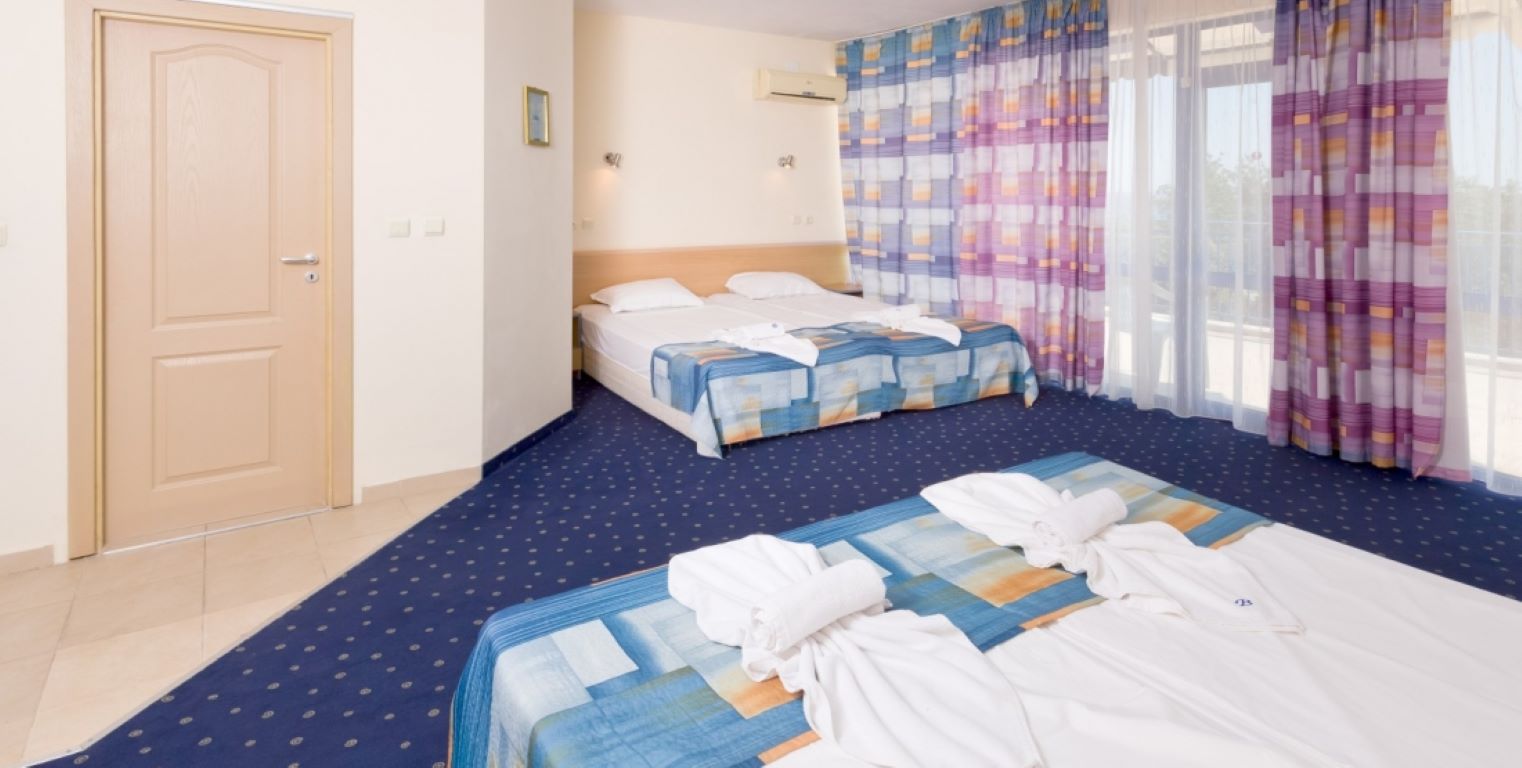 Hotel Blue Sky-Porodicna soba.jpg