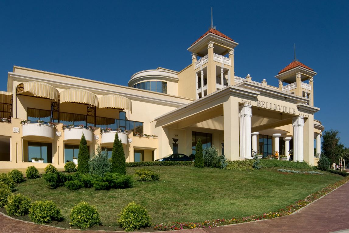 Belleville Hotel Spoljasnji izgled.jpg