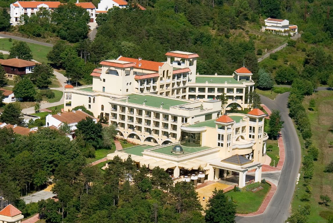 Belleville hotel eksterijer.jpg