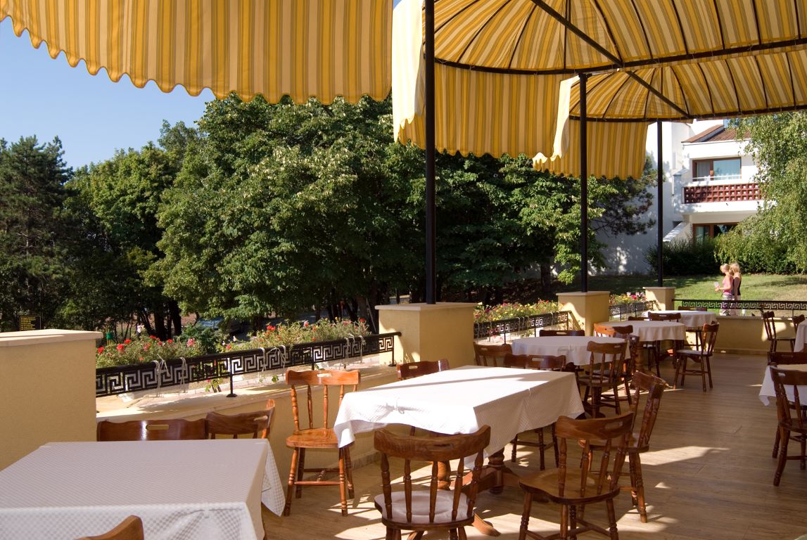 Hotel Belleville restoran.jpg
