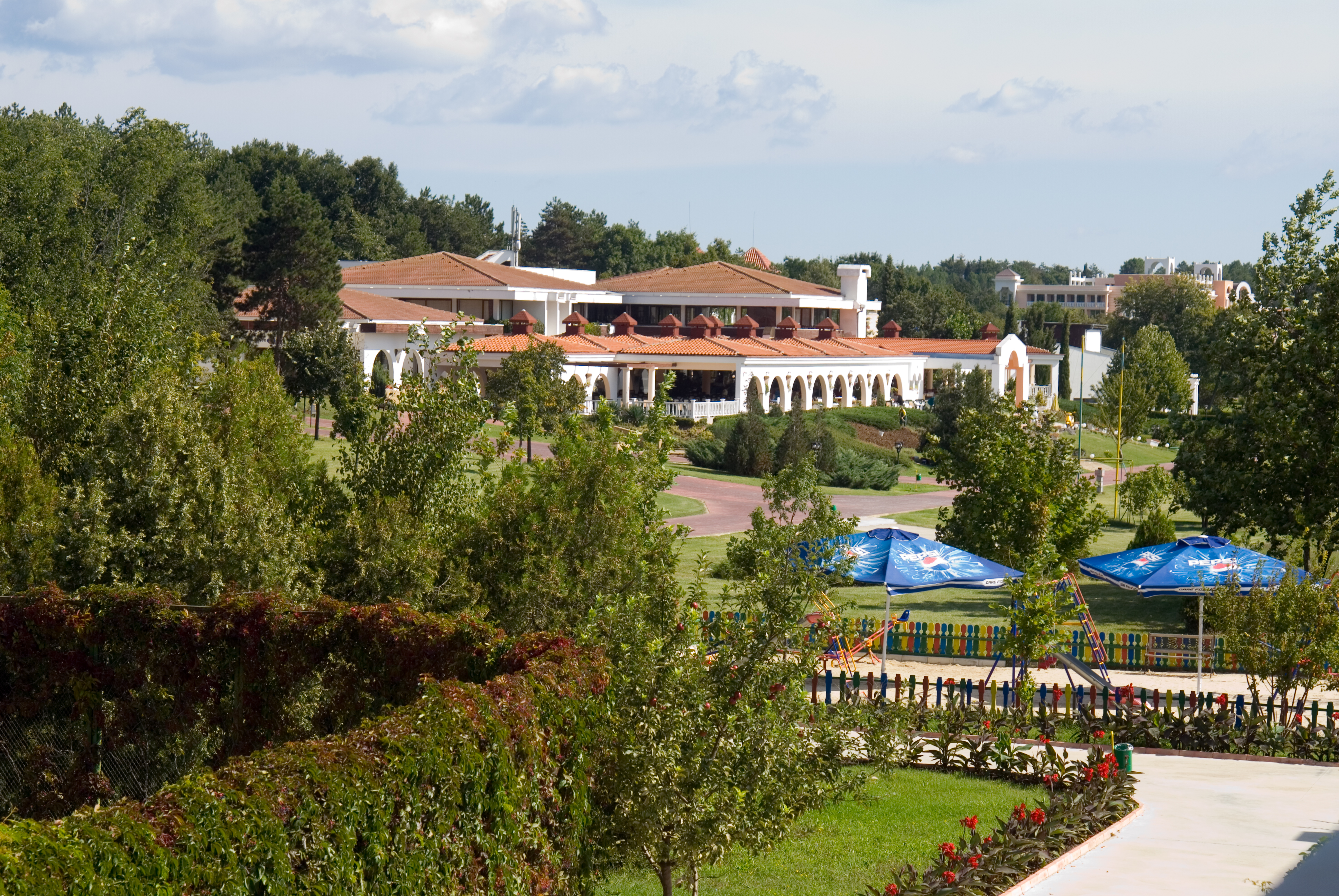 Holiday Village hotel.jpg