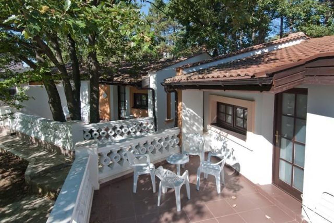 Holiday Village vila.jpg