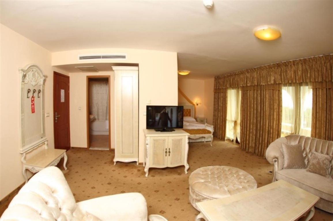 Hotel Pelican Studio.jpg