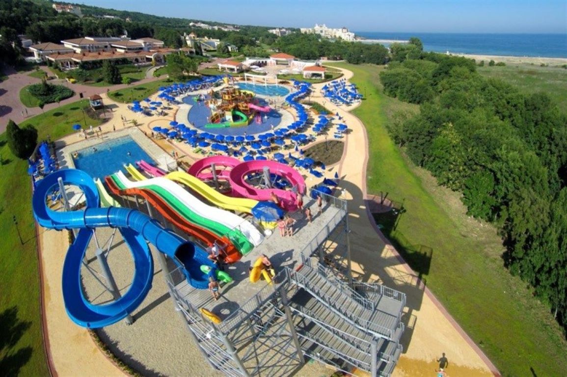 Hotel Pelican aqua park.jpg