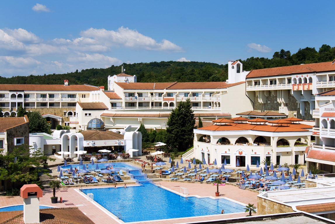 Pelican hotel izgled.jpg