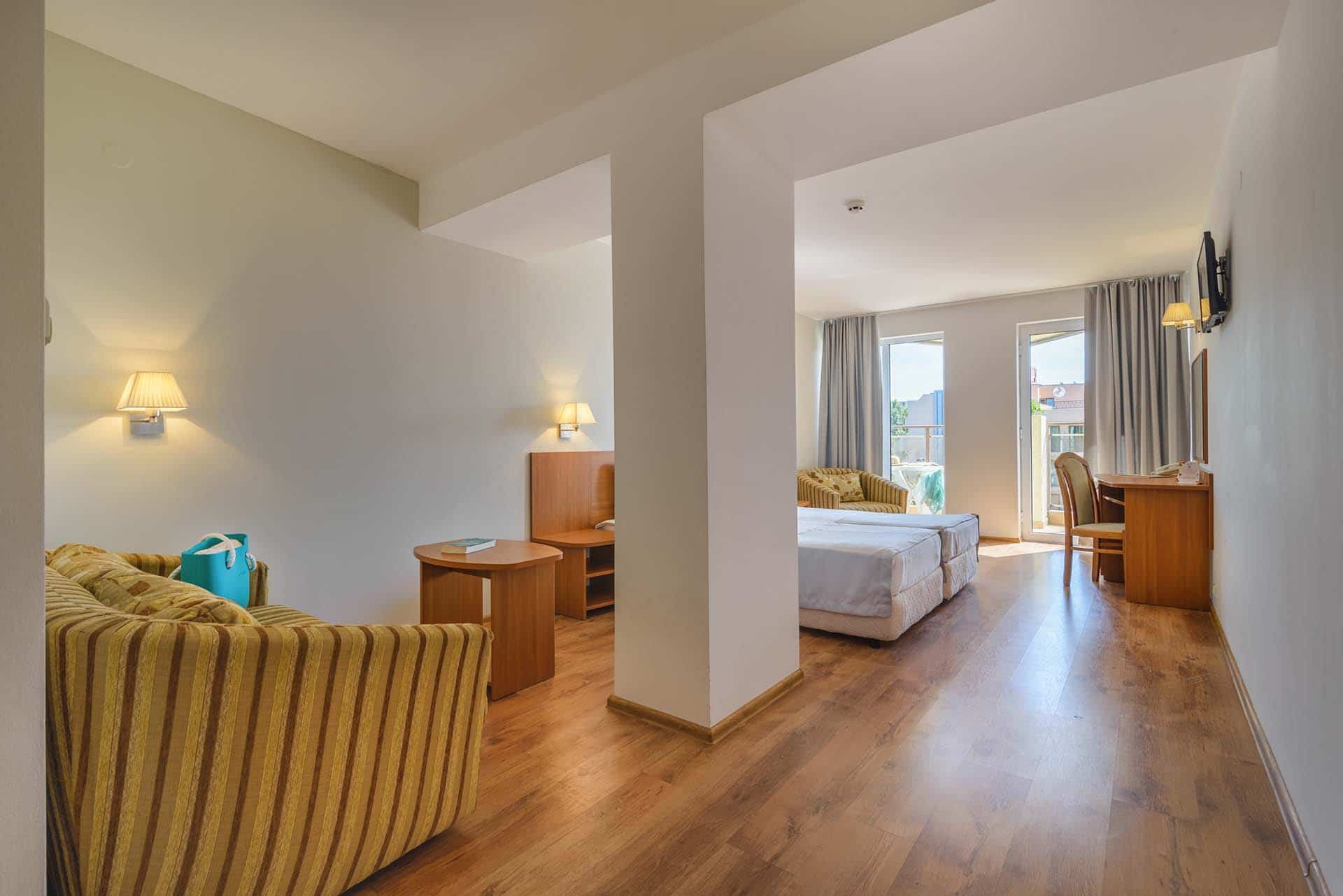 Hotel Madara Park-Junior suite.jpg