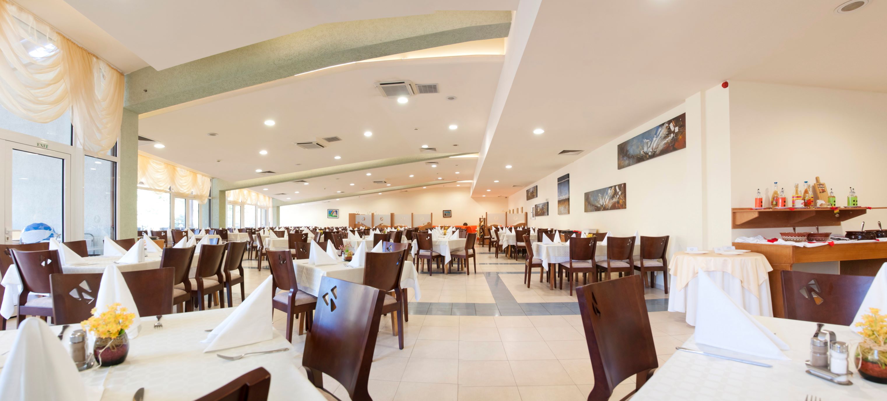 Madara Park Hotel-Restoran.jpg