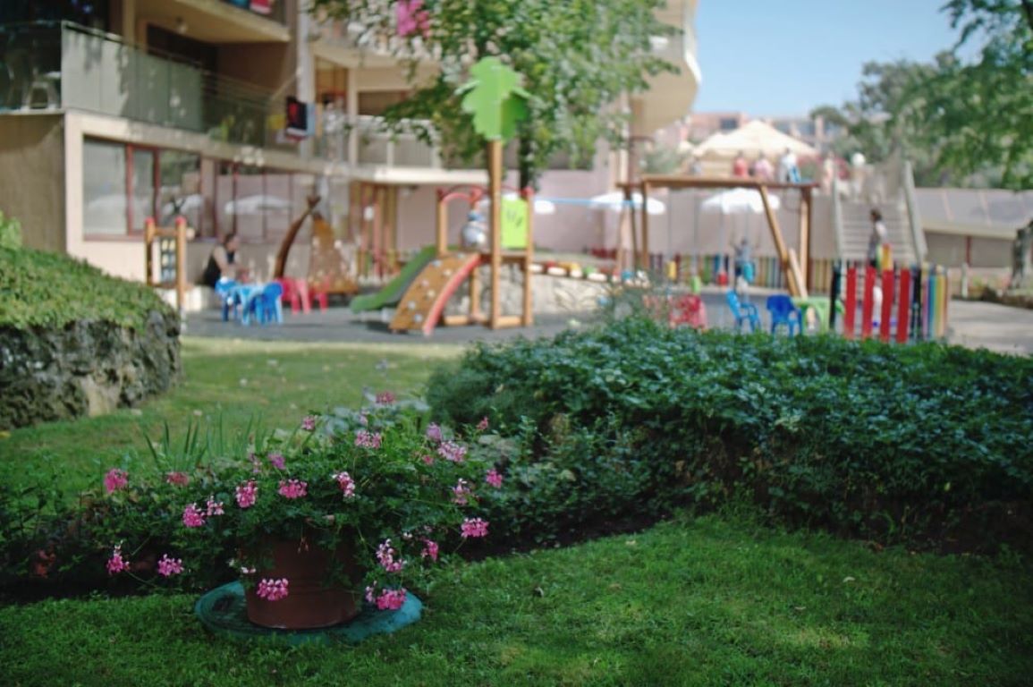 Hotel Kristal-Decije igraliste.jpg