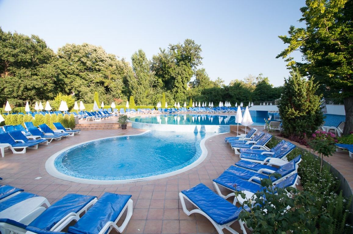Hotel Kristal-Deciji bazen.jpg