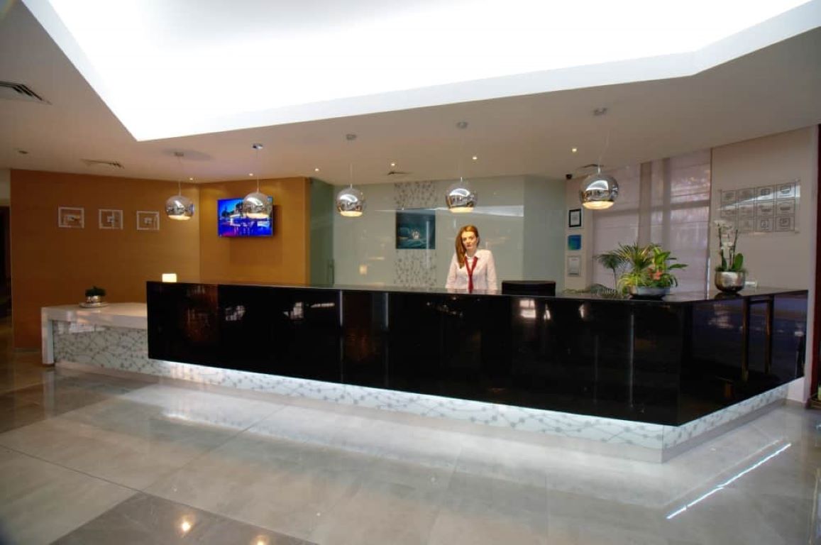 Hotel Kristal-Recepcija.jpg