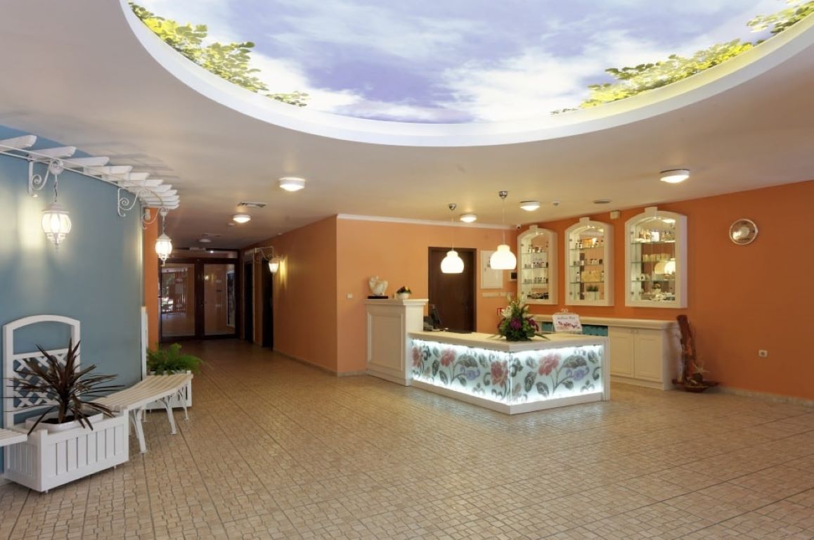 Hotel Kristal-Spa.jpg