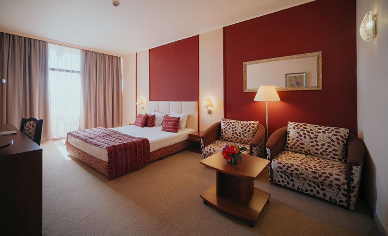 Hotel Kristal-Superior soba.jpg
