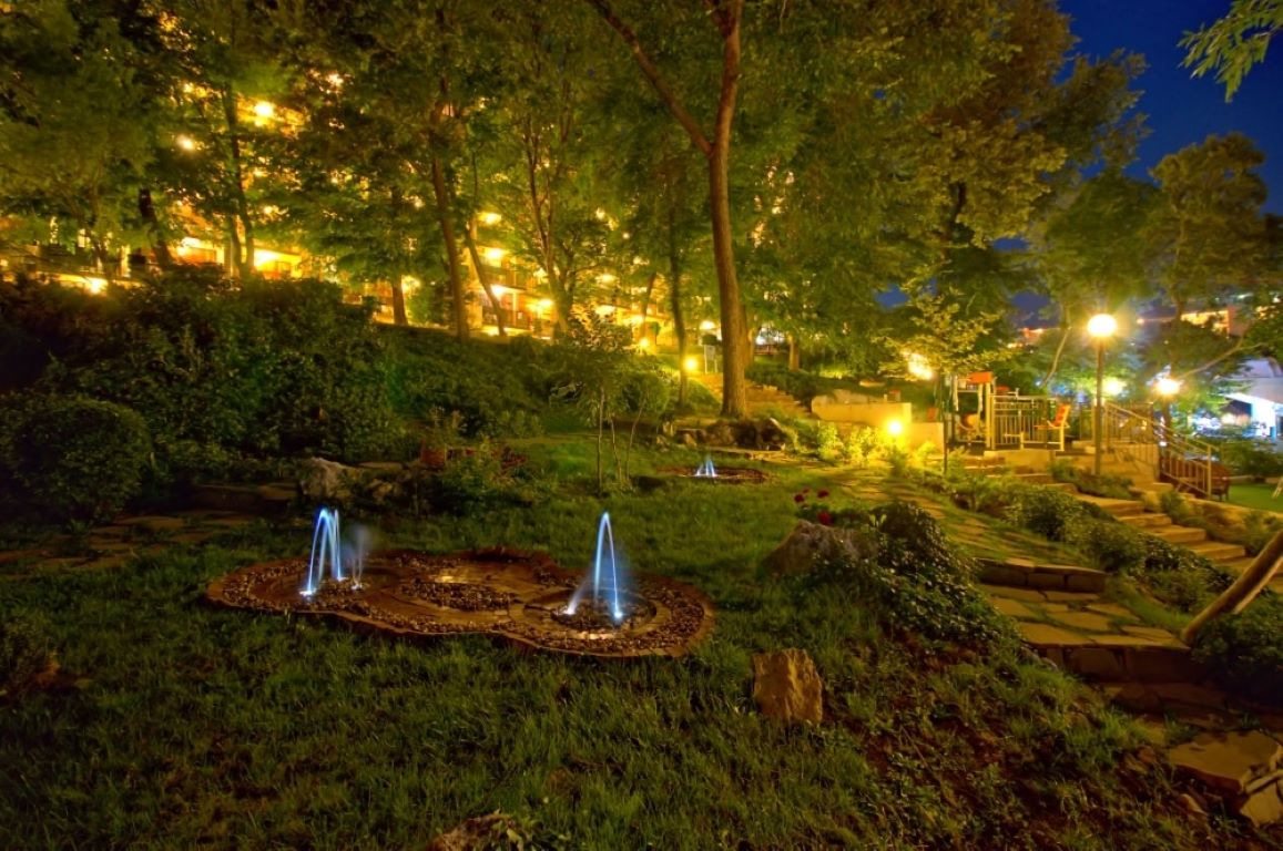 Kristal Hotel-Basta hotela.jpg