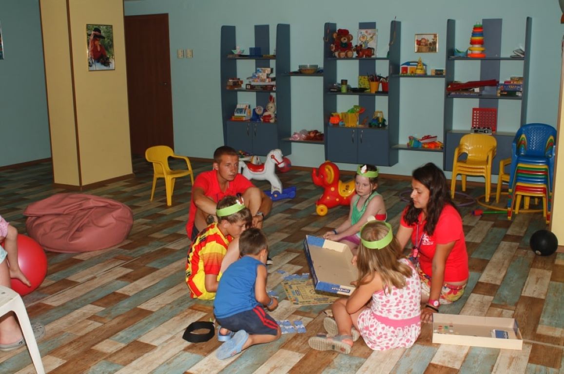 Kristal Hotel-Mini klub.jpg