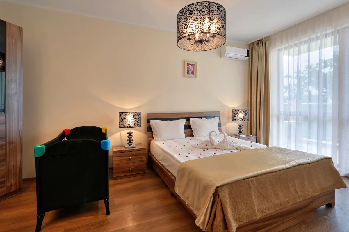 Golden Line-Dvosoban apartman.jpg