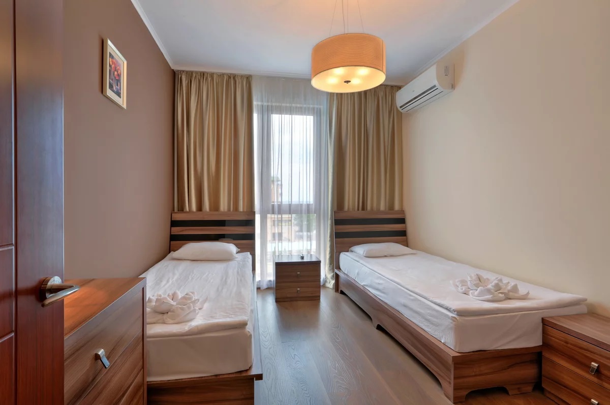 Golden Line Hotel-Dvosoban apartman.jpg