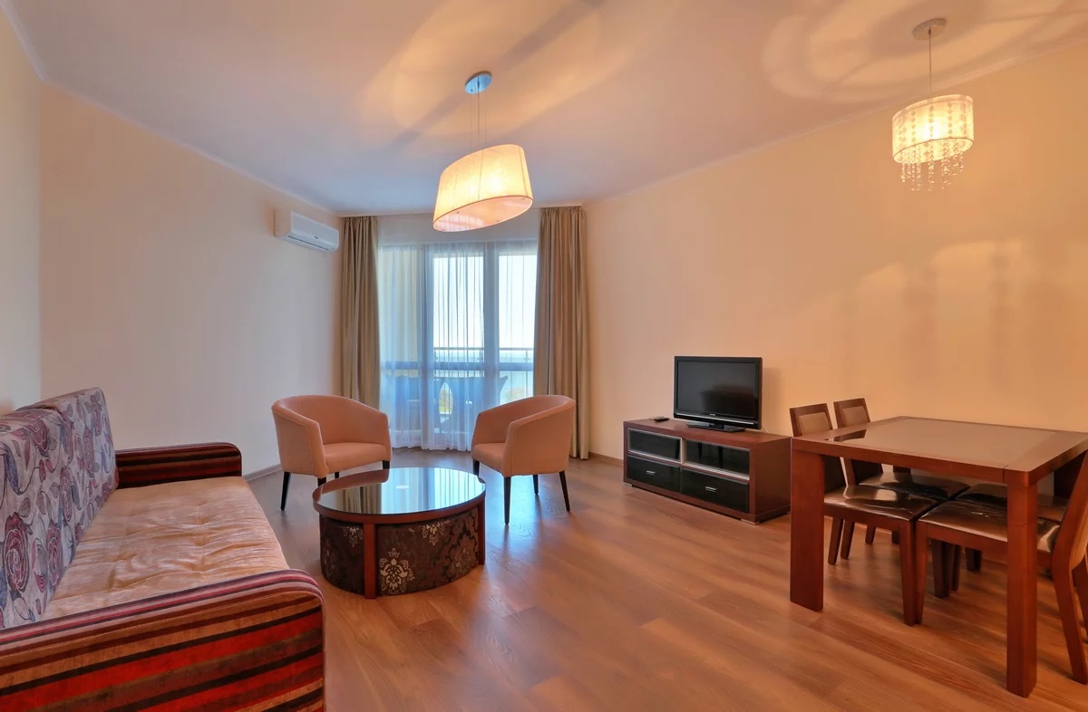 Golden Line Hotel-Jednosoban apartman.jpg