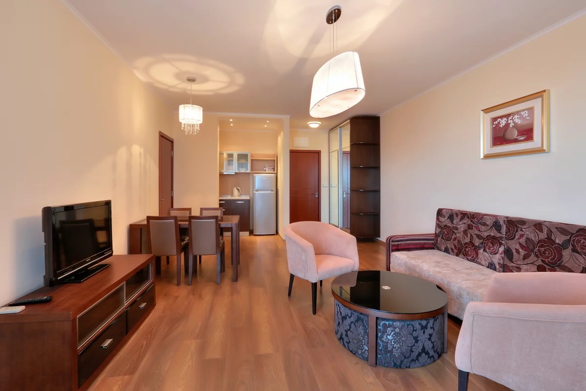 Golden Line-Jednosoban apartman.jpg