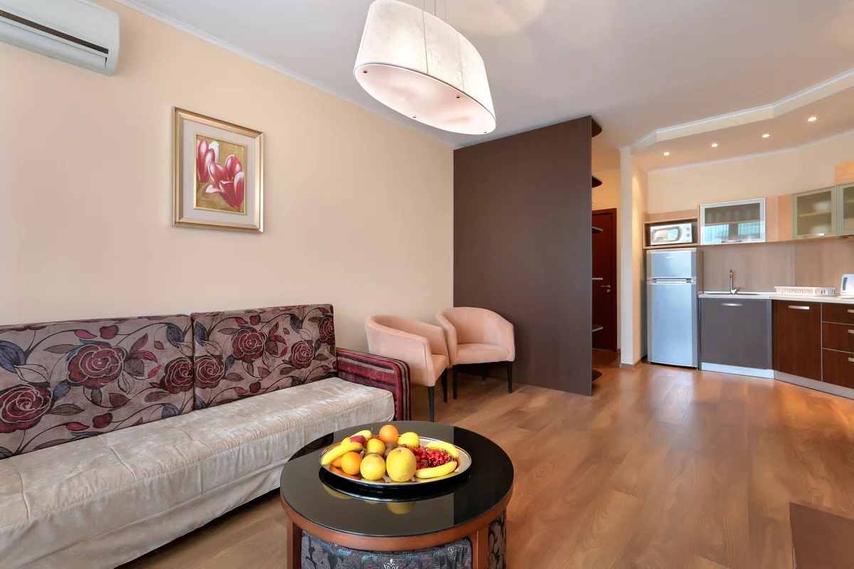 Hotel Golden Line-Dvosoban apartman.jpg