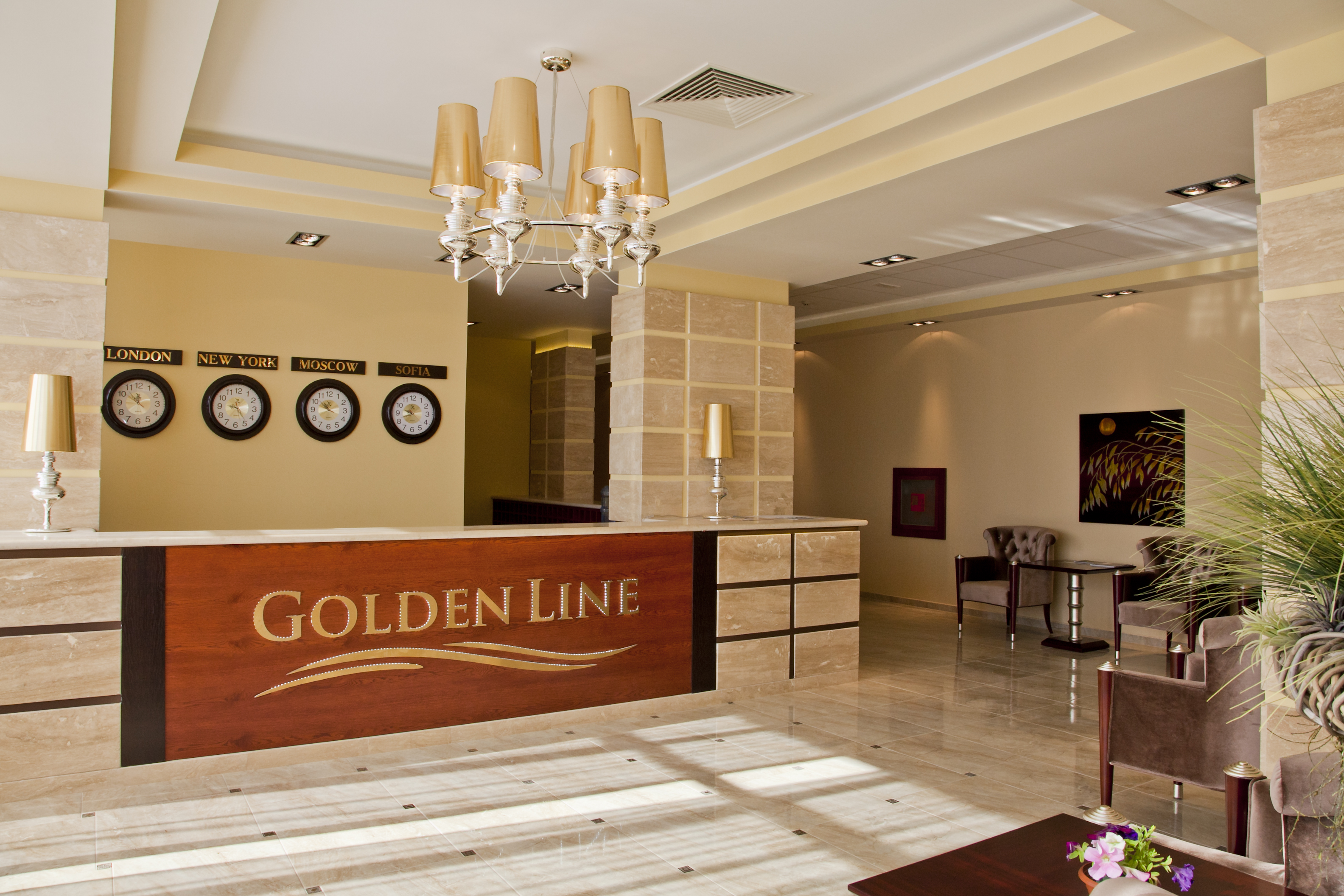 Hotel Golden Line-Recepcija.jpg