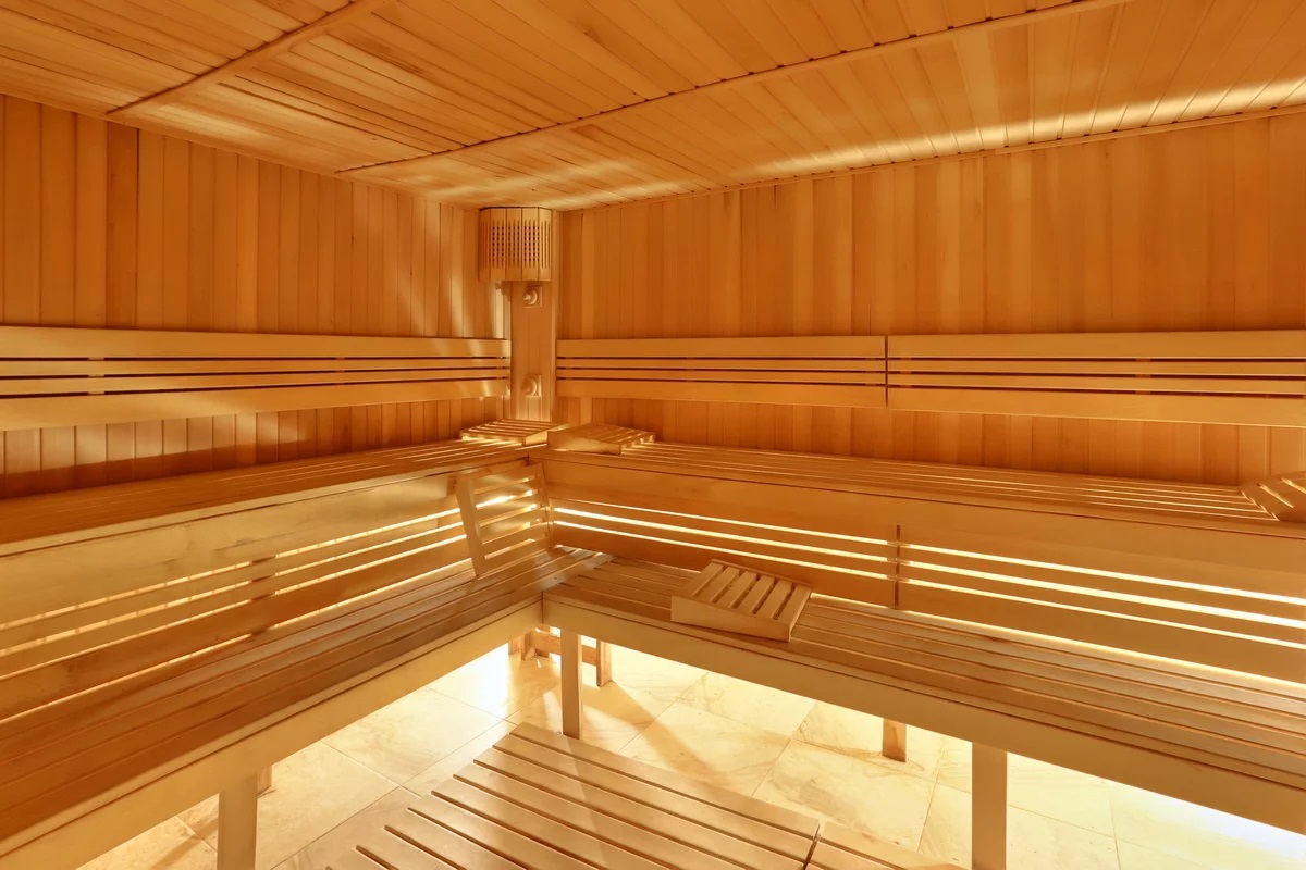 Hotel Golden Line-Sauna.jpg