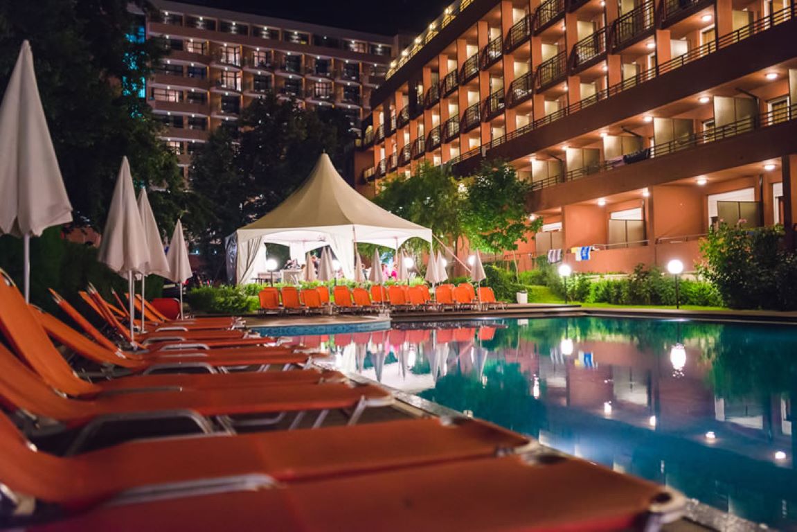 Gladiola Hotel-Bazen.jpg