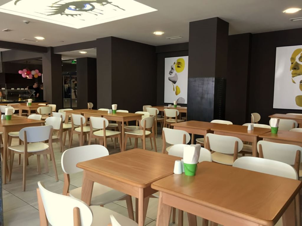 Gladiola Hotel-Restoran.jpg