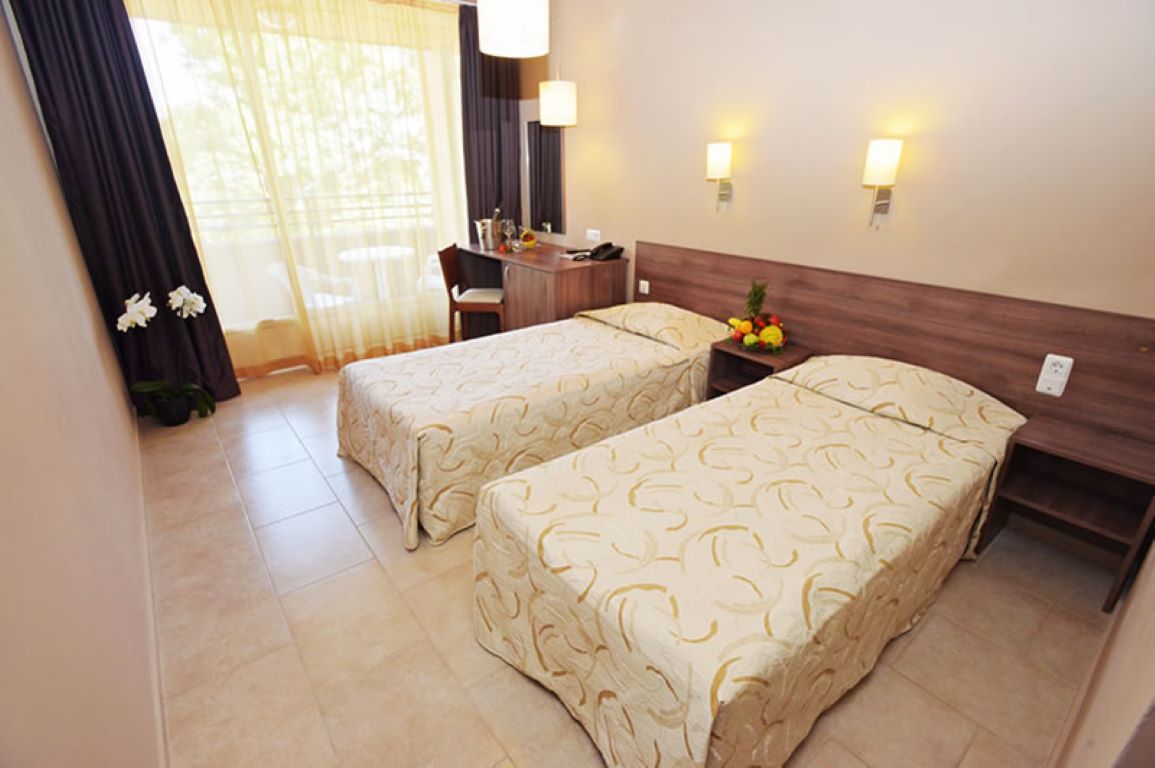 Hotel Gladiola-Apartman.jpg