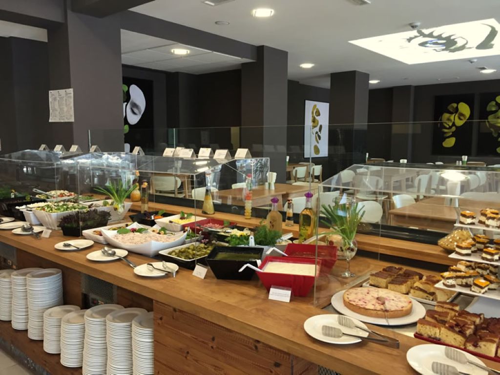 Hotel Gladiola-Restoran.jpg