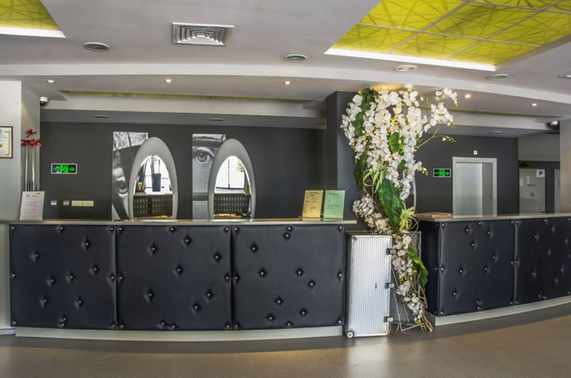 Gladiola Star Hotel-Recepcija.jpg