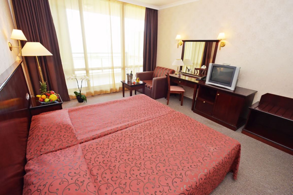 Hotel Gladiola Star-Studio.jpg