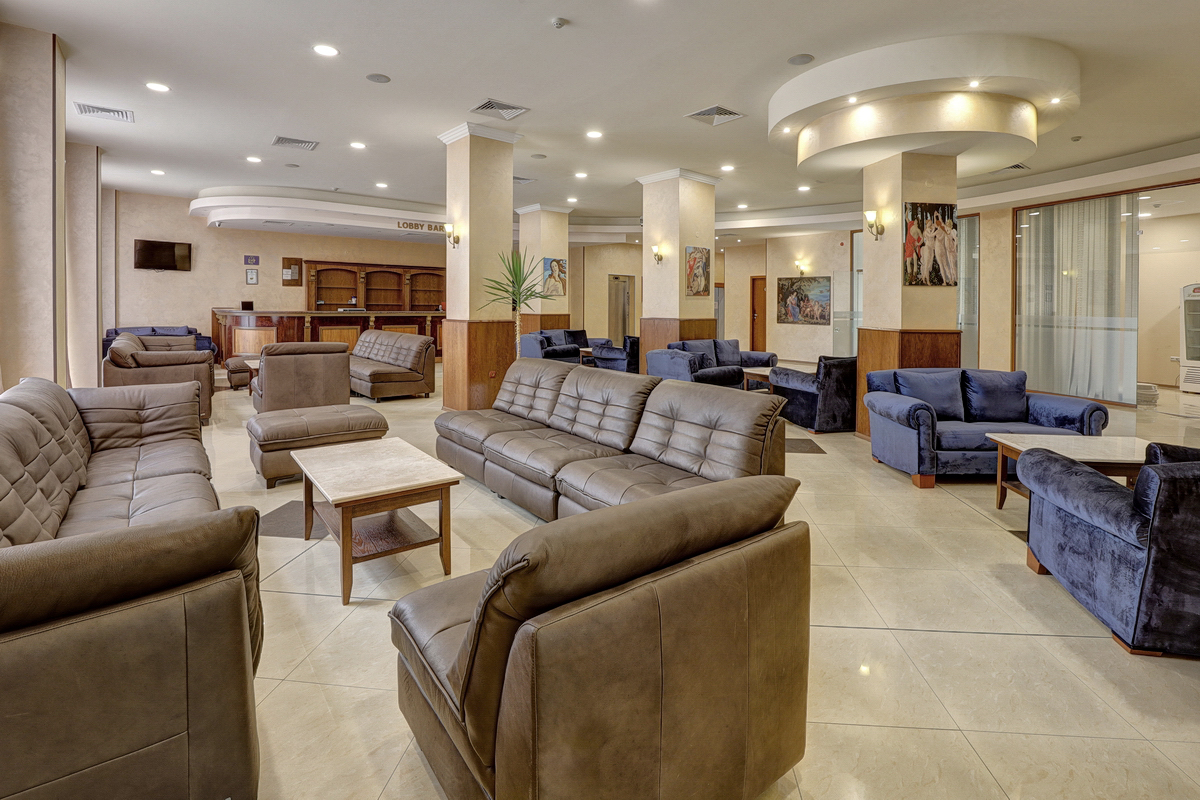 Continental Hotel-Lobby.jpg