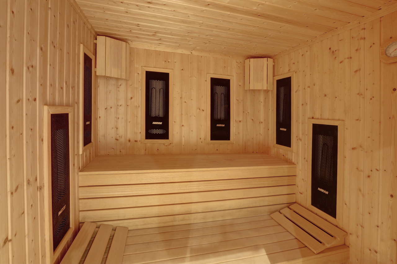 Hotel Continental-Sauna.jpg