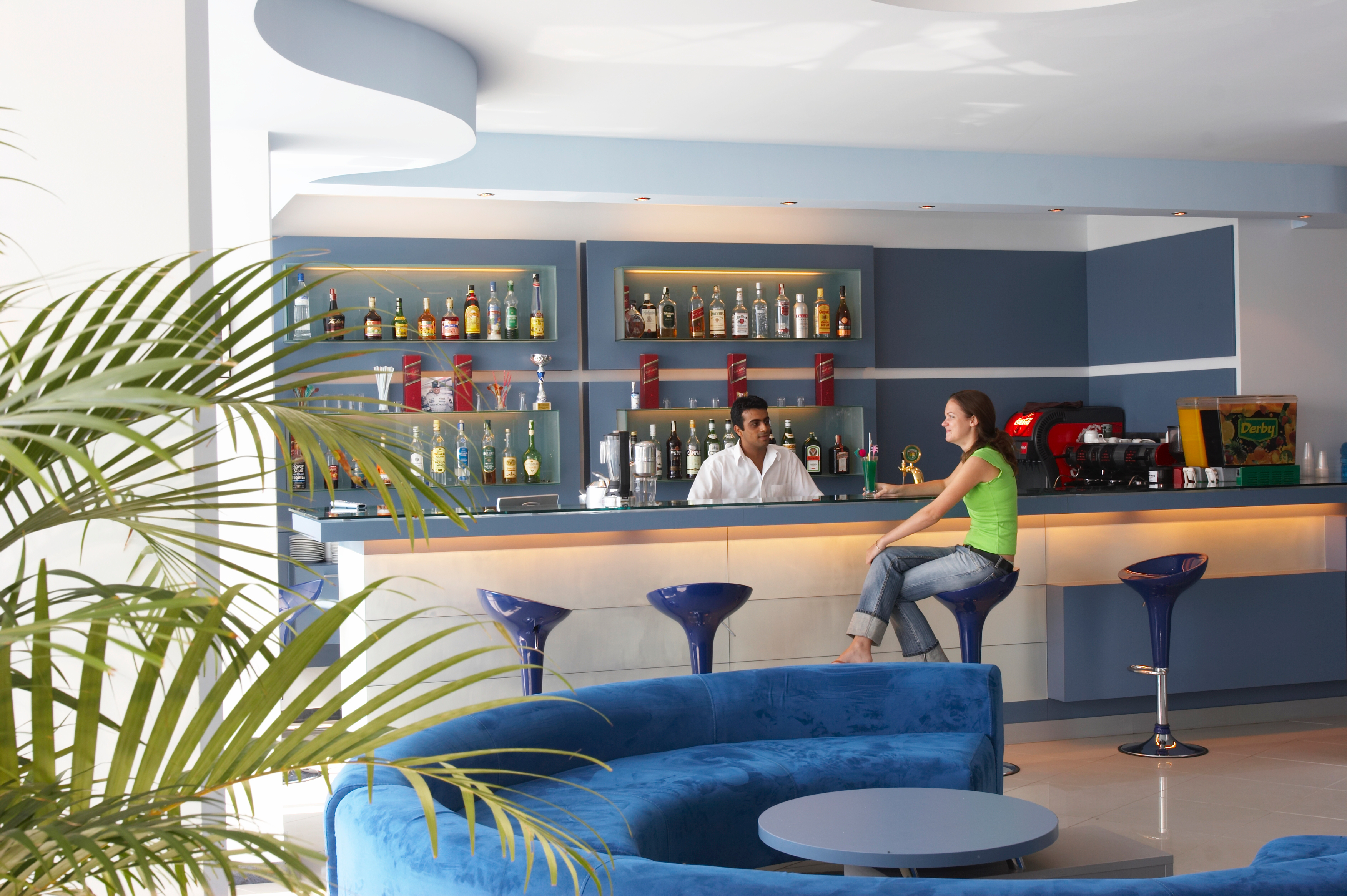 Aqua Azur Hotel-Lobby.jpg