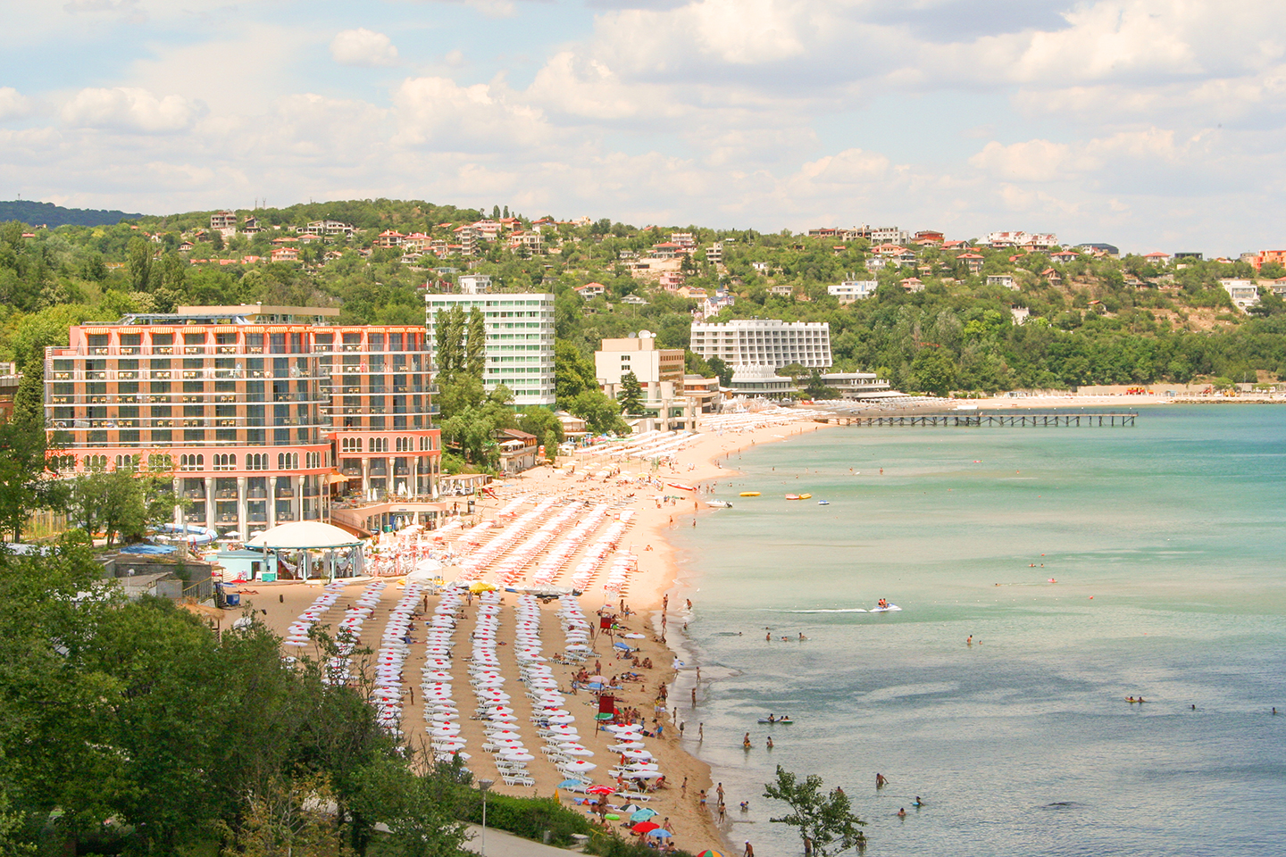 Aqua Azur Hotel-Plaza.jpg