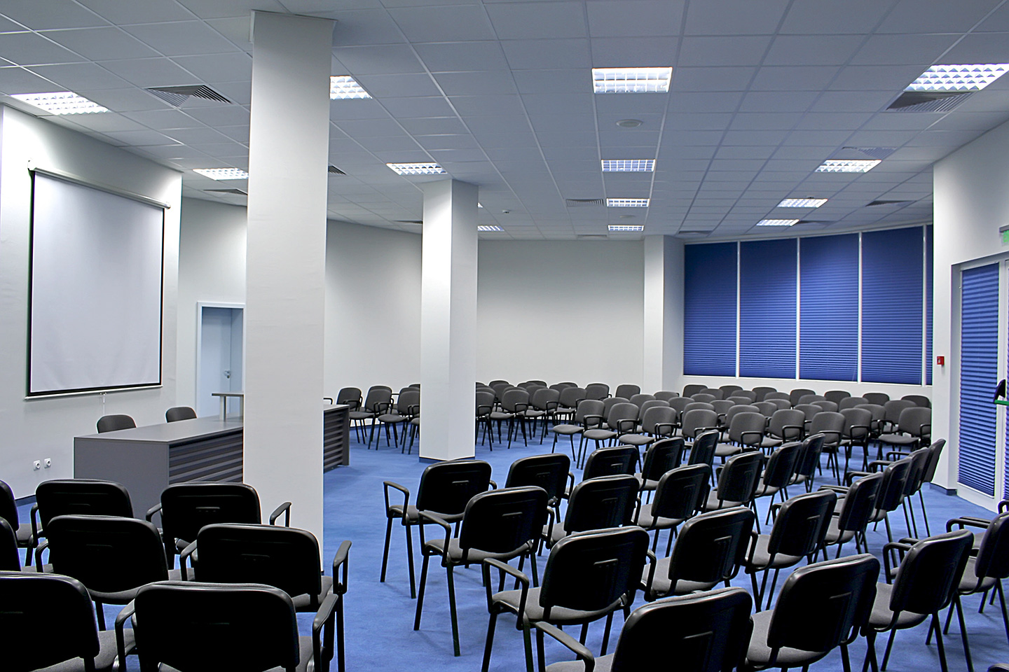 Aqua Azur Hotel-Sala za konferencije.jpg