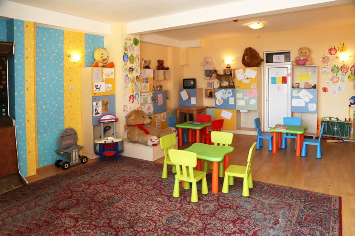 Paraizo Beach hotel mini klub.jpg