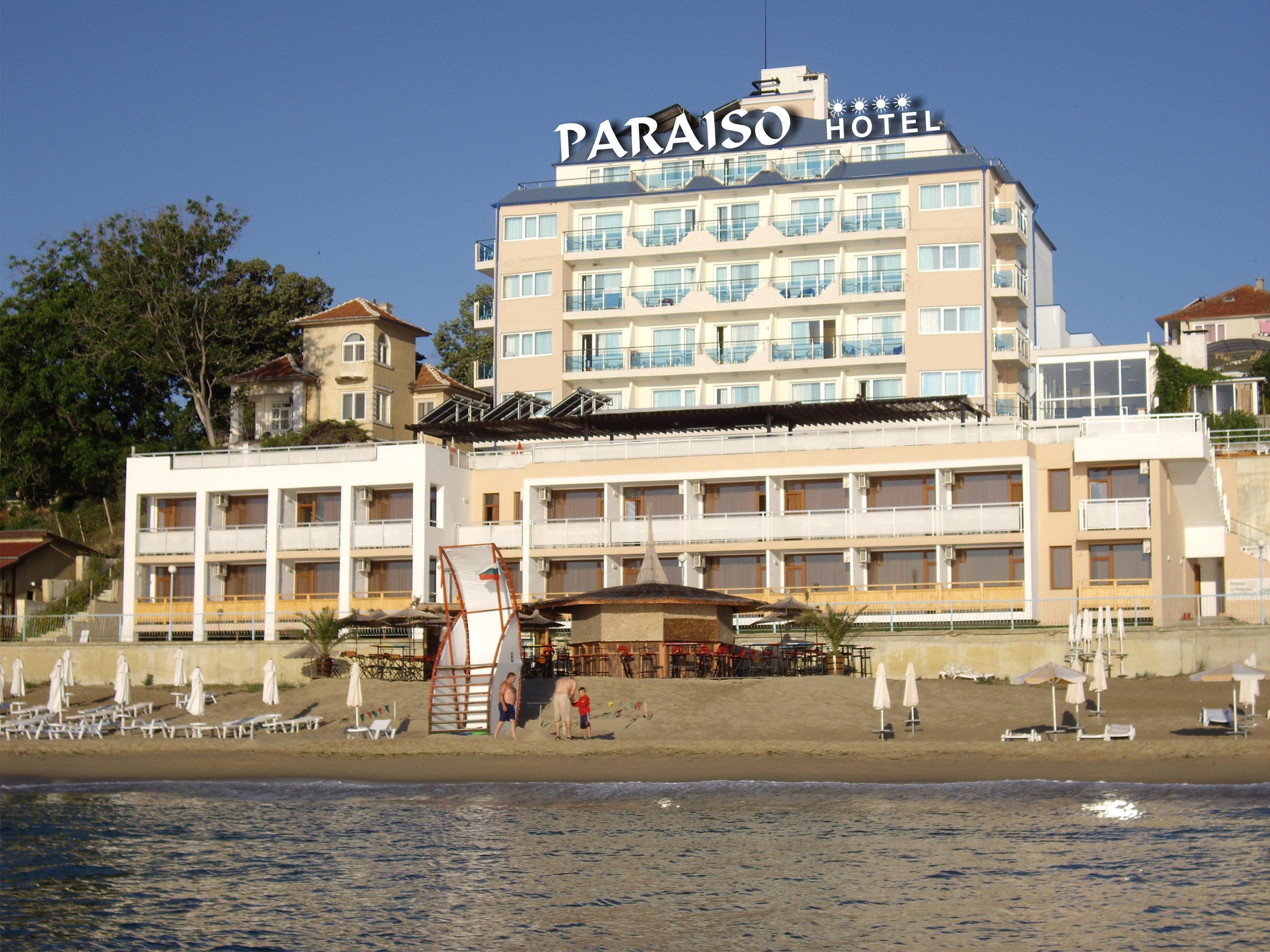 Paraizo Beach hotel.jpg